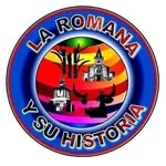 Carlos Romero