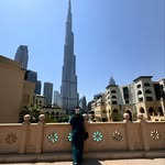 Lifestyle | Food | Beauty