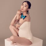 Leanne Fu