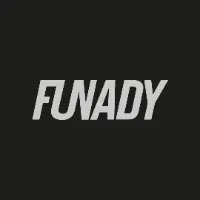 Funady