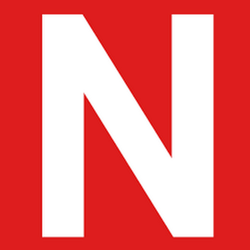 Nyheter i Sverige