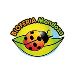 BIOFERIA de Mendoza