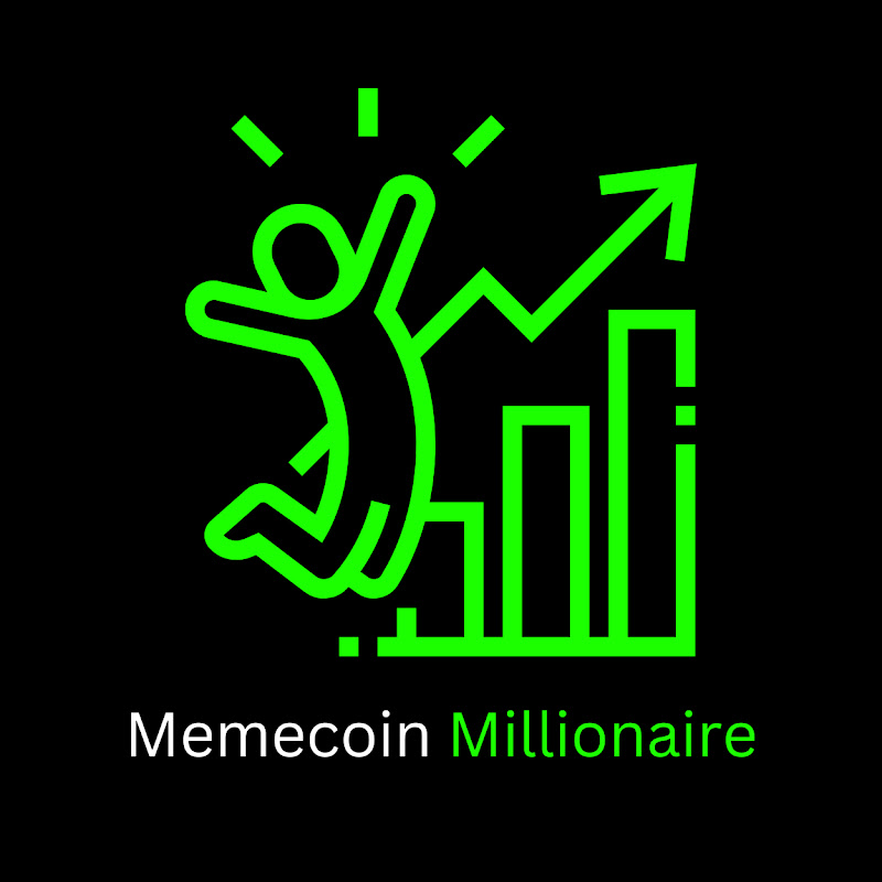 Memecoin Millionaire