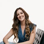 Hannah Mang | Astrologie, Marketing & Business Growth✨