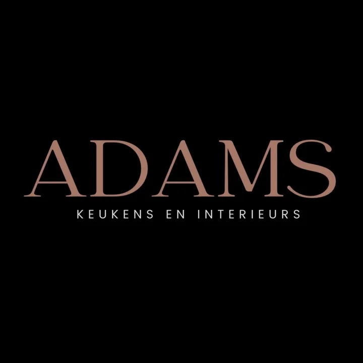 Adams Keukens & Interieurs