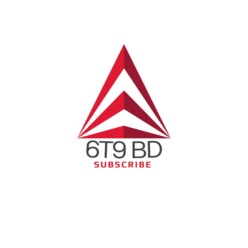 6T9 BD