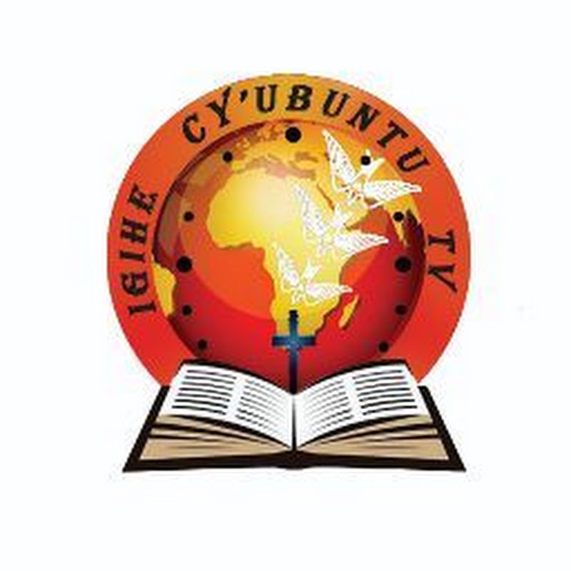 IGIHECY'UBUNTU