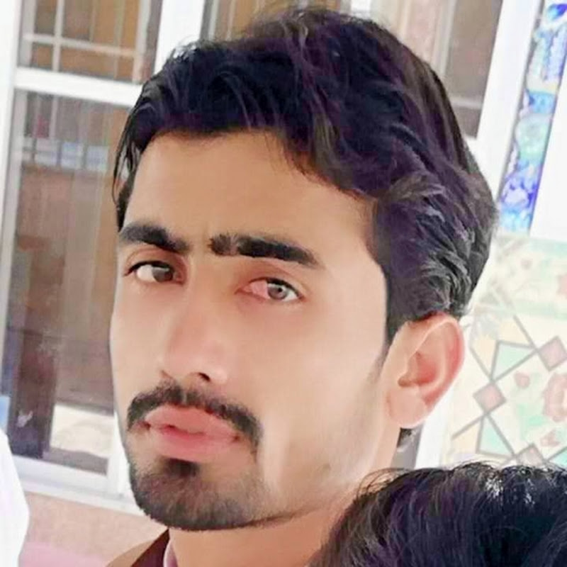 Mohammad Ahmed Khan
