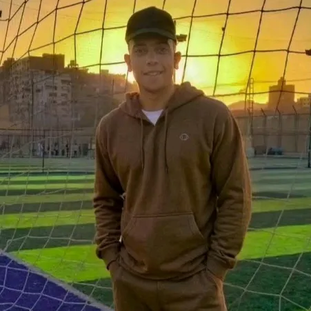 ((يوسف الديب))♥️⚽