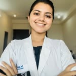 Dr Shachi Jain | Dermatologist