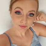 Magdalena 👑