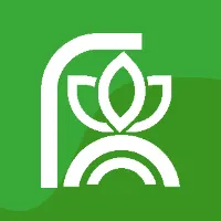 La Planta Ec