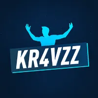 Kr4vzz