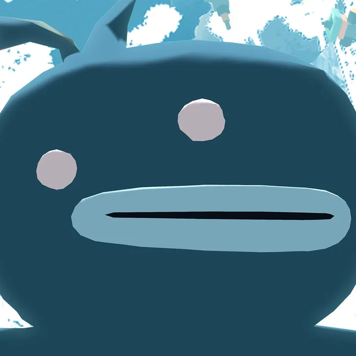 Tiny Terry’s Turbo Trip