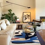 Peaks Abode by J&S
