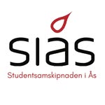 Studentsamskipnaden i Ås