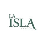La Isla Cancún