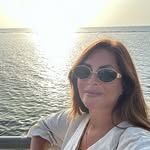 Youssra Dada | Inredning