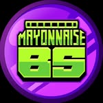 MAYONNAISE