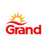 Grand Hyper KSA جراند هايبر السعودية