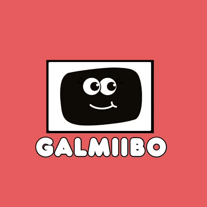 Galmiibo