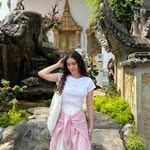 𝓣𝓻𝓪𝓲𝓬𝔂 🕊