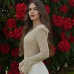 Valeriia B