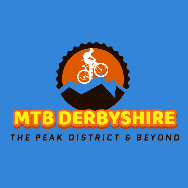 MTB Derbyshire