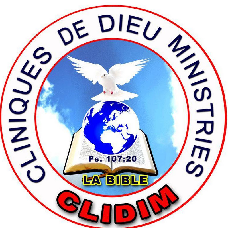 CLIDIM TÉLÉVISION