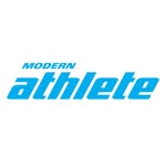 Modern Athlete Magazine
