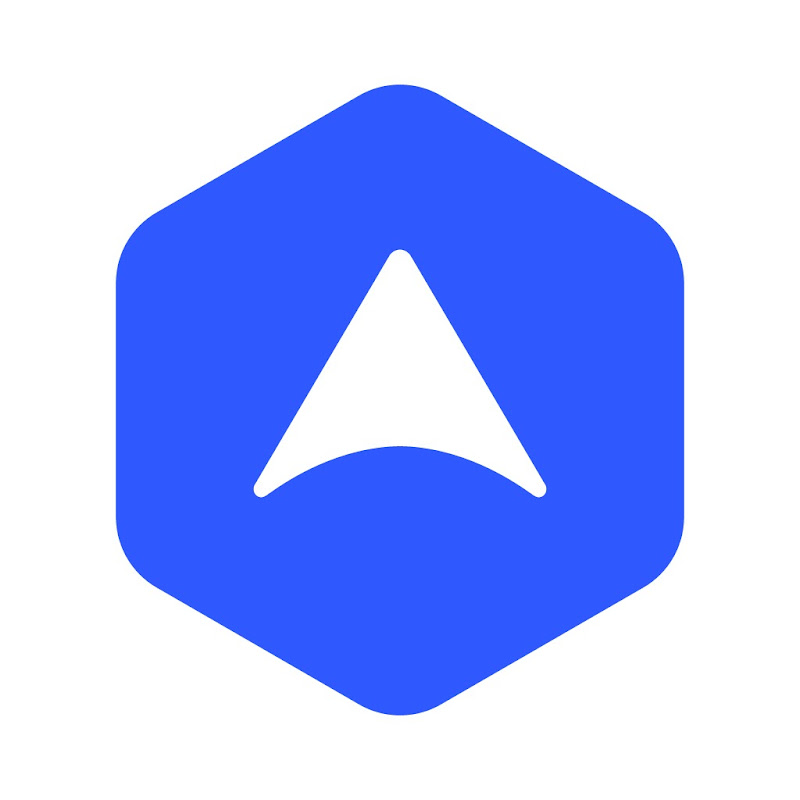 SEEWORLD OFFICIAL