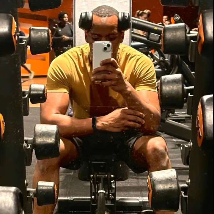 MA TheFitLife🇰🇲