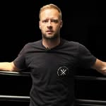 Glenn Holmes X Boxing Fitness 🇬🇧🇺🇸