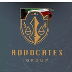 أول أكاديمية متخصصة في تدريب القانونيين
