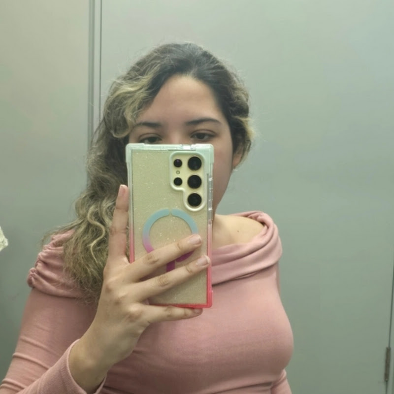 lili riri4n