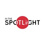 In The Spotlight