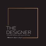 The Designer Studio | Interior Design