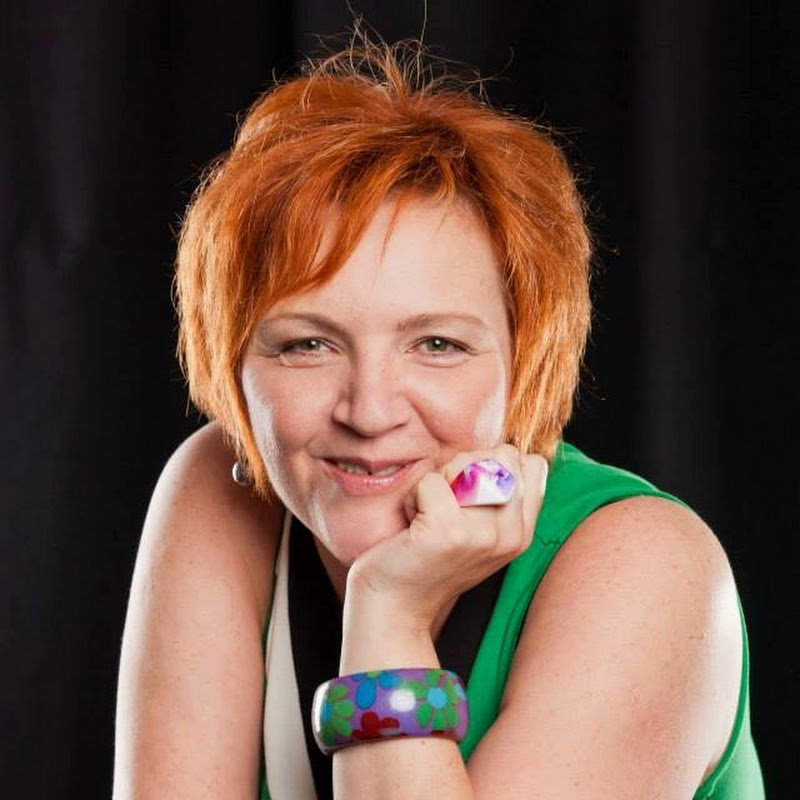 Елена Архангельская