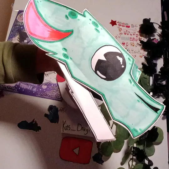 kits_dragonzz