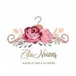 Zilu Noivas | Aluguel de Trajes & Decorações