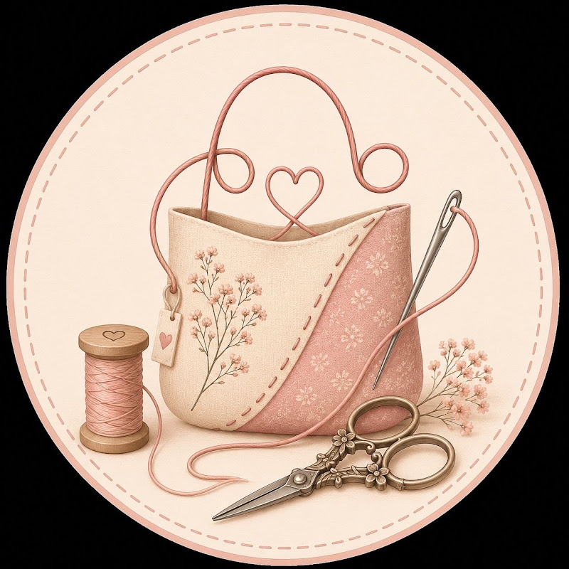 sewing craft studio