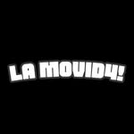 La Movid4!