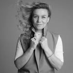 Дизайн интерьера | Helen Pegasova (Пегасова Елена)|Москва