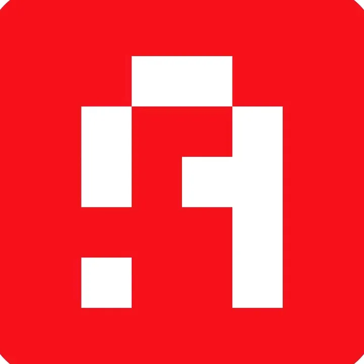 Arabhardware - عرب هاردوير