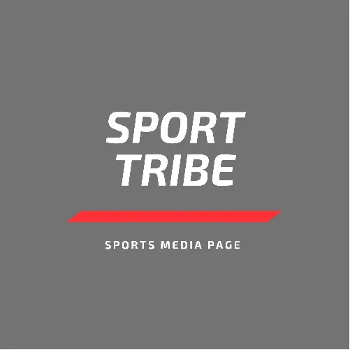 SportTribe