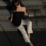 Klaudia • minimal, chic & timeless