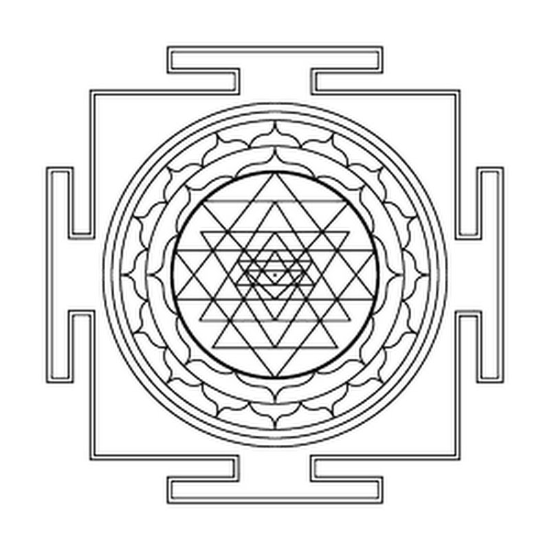 Shri Mataji Foundation