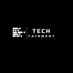 TechTainment