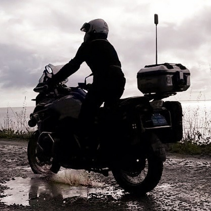MotoFaith