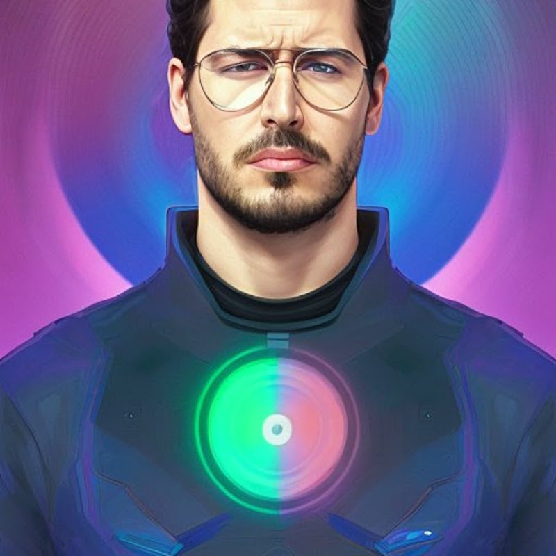 epsy
